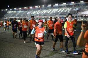 BIB: 20311, 273, 24621
                            <button type="button" onclick="openModal(10916677)" class="btn btn-primary btn-sm float-right btn-popup" data-toggle="modal" data-target=".modal-high-quality">
                        <i class="fas fa-shopping-cart"></i> Add to Cart
                    </button>
                                            <button type="button" onclick="isThisMe(10916677, true)" class="btn btn-success btn-sm float-right btn-popup btn-isme hidden" data-toggle="tooltip" data-placement="bottom" title="นี่คือรูปของคุณใช่ไหม คลิกที่นี่เพื่อเอาเข้าอัลบั้ม">
                        <i class="fas fa-plus"></i> Add to album
                    </button>
                    <button type="button" onclick="isThisMe(10916677, false)" class="btn btn-warning btn-sm float-right btn-popup btn-isnotme hidden">
                        <i class="fas fa-ban"></i> Remove from album
                    </button>